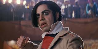 Top 10 One-Liners In Scott Pilgrim Vs. The World