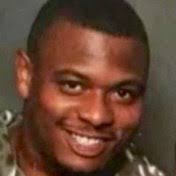 Search Walter Gaines Obituaries and Funeral Services