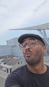 #Funfact July is #Louisiana Residents Month here at the National WW2 Museum  New Orleans, Louisiana Residents in LA get 50% off general admission  tickets during the month. They have tons of interesting ...