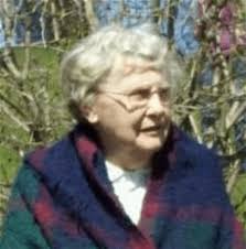 Grace A. Wells Obituary