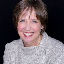 Profile for Beverly Kelly Realtor