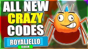 The anthill simulator idle games tricks hints guides reviews promo codes easter eggs and more for android application. All New Op Codes Treats Roblox Ant Colony Simulator Youtube
