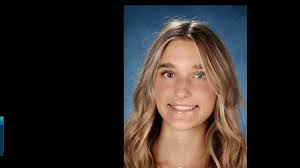 Plenty to honor in 2023-24 high school sports season « Special Projects