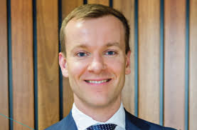 How looking inward helped this adviser hone his path