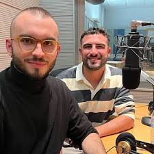 Dolores, guapa!', con Jesús Pascual y Antonio Bonilla