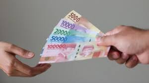 Bantuan ini merupakan bantuan lain selain pemerintah telah meluncurkan berbagai program mulai. Cara Cek Bansos Secara Online Di Cekbansos Siks Kemsos Go Id
