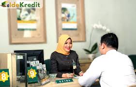 Pembiayaan mikro kini menjadi produk pinjaman utama yang paling banyak digunakan nasabah bank, apalagi pengelolaannya menggunakan prinsip syariah seperti yang dijalankan bank bri syariah. Pinjaman Dana Syariah Baf 2021 Pinjaman Online