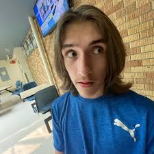 Nanaimo, B.C at around 1:25 A.M. I haven't seen them since October! So  happy!