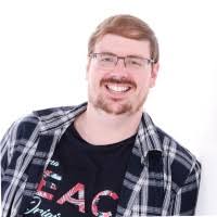 Suzanne Braden Email & Phone Number