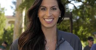 Kristina Santiago's Instagram, Twitter & Facebook