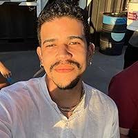 No Cats Allowed by Lois Simmie