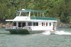 › houseboats buy terry for sale. 74 Flagship Houseboat On Dale Hollow Lake