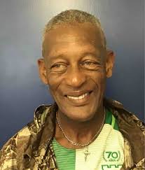 Sex Offender Registry