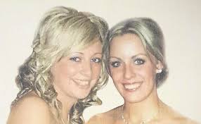 Derry woman who lost two cousins to cancerous brain tumours undertakes huge  fundraising effort in their memory