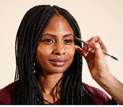 Journal — Jessa Blades