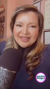 Link en los comentarios para escuchar Radio Exitos Inolvidables y su  programacion unica de los clasicos de todas las decades en ingles y  español.