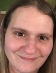 Jolene M. Jones Obituary