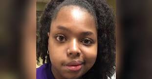 Ms. Ayanna A. Felix Obituary