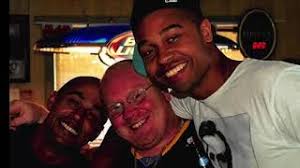 Obituary information for James "Jimmy" Mays