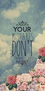 35 Positive Quotes To Have A Nice Day Pretty Designs Motivational Quotes Words Happy Quotes