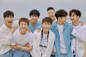 On monday, the seoul metropolitan police agency said. Btob Members Share Photos From Mini Reunion Soompi