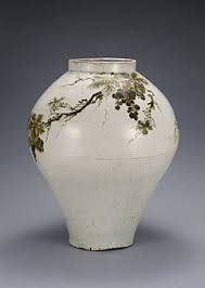 Image result for Porcelain White 1994 SsangYong