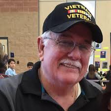 Bell Helicopter's early days in Amarillo history?