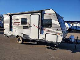 Used 2 bedroom rv for sale. Used Rvs For Sale Caldwell Boise Id Used Rv Dealership