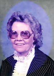 Blair Mccurdy's Instagram, Twitter & Facebook