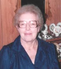 Gloria F. Andrews Obituary (2024)