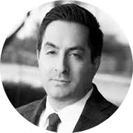 Phoenix Healthcare Development & Senior Living Expansion Agenda