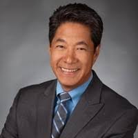 Christopher Chee's Instagram, Twitter & Facebook