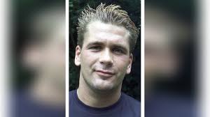 Drei Punkte für Kirchhörde