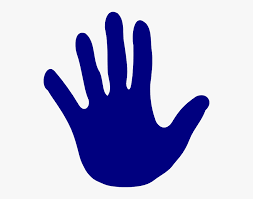 Left And Right Hand Png Transparent Left And Right Blue Left Hand Clipart Png Download Transparent Png Image Pngitem Jump to navigation jump to search. left and right hand png transparent