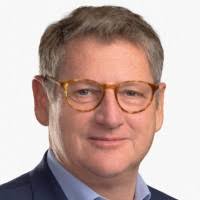 Tim Poulin Email & Phone Number