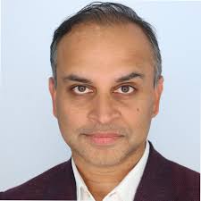 Is the jig up for the gig economy as former rapid delivery poster child  Getir gets out of here? — Retail Technology Innovation Hub