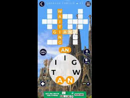 Kunci jawaban soal fisika kelas 11 semester 1. 11 Kunci Jawaban Wow Sagrada Familia 3 Background Pedia Edu