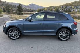 Image result for Utopia Blue 2015 Audi
