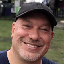 jakelambert (Jake Lambert) · GitHub