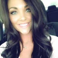 100+ "Streber" profiles