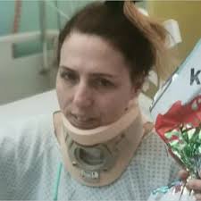 La malattia della palermitana Sandra e i tanti ostacoli, per lei ora c'è  una raccolta fondi