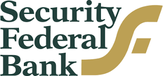 Where is security service federal credit union located? Security Federal Bank Aiken Sc Columbia Sc Augusta Ga