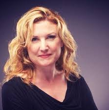 MIT Advisor Paves Way for Students' Tech Startups