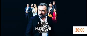 Eşkıya dünyaya i̇çlerindeki hain ortaya çıkıyor. Eskiya Dunyaya Hukumdar Olmaz Hayranlari Photos Facebook
