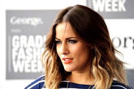 See more ideas about caroline flack, caroline, caroline flack hair. Caroline Flack Said She Was Not A Domestic Abuser As Family Share Unseen Instagram Post Days After Tragic Death Daily Record