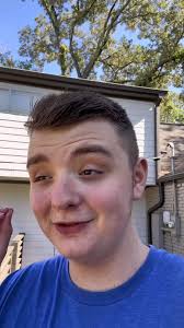 Calvin and Jackson and His Dad Awkward Questions Funny