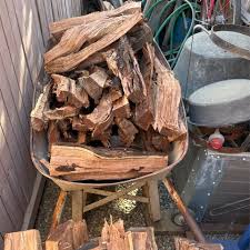 Image result for DLS 70