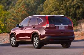 Check spelling or type a new query. 2012 Honda Cr V Ex L Awd