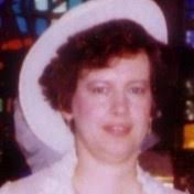 Wolski Family Obituaries