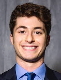 Frank Partee's Instagram, Twitter & Facebook